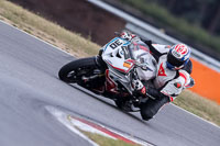 enduro-digital-images;event-digital-images;eventdigitalimages;no-limits-trackdays;peter-wileman-photography;racing-digital-images;snetterton;snetterton-no-limits-trackday;snetterton-photographs;snetterton-trackday-photographs;trackday-digital-images;trackday-photos